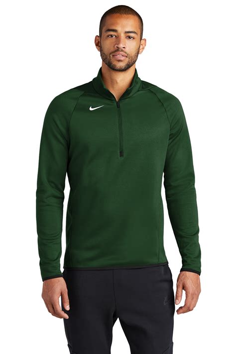 nike therma fit fleece.